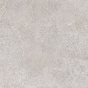 Arcana Lithos Rauk-R Sand 29,3x29,3 płytki kamienne gresowe