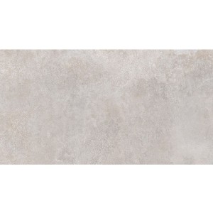 Arcana Lithos Rauk-R Sand 29,3x59,3 płytki kamienne gresowe
