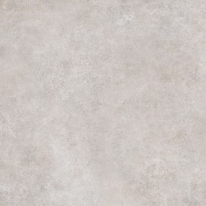 Arcana Lithos Rauk-R Sand 59,3x59,3 płytki kamienne gresowe
