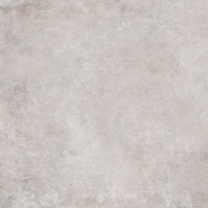 Arcana Lithos Rauk-R Sand 80x80 płytki kamienne gresowe