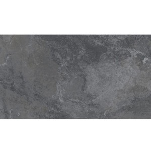 Arcana Lithos Tepuy-R Basalto 44,3x89,3 płytki kamienne gresowe