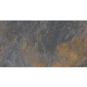 Arcana Lithos Tepuy-R Mix 29,3x59,3 płytki kamienne gresowe