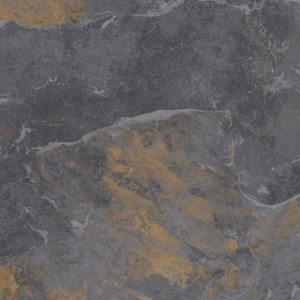 Arcana Lithos Tepuy-R Mix 80x80 płytki kamienne gresowe