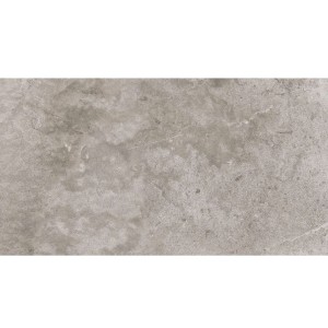 Arcana Lithos Tors-R Beige 29,3x59,3 płytki kamienne gresowe