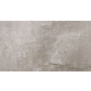 Arcana Lithos Tors-R Beige 44,3x89,3 płytki kamienne gresowe