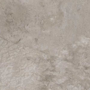 Arcana Lithos Tors-R Beige 59,3x59,3 płytki kamienne gresowe
