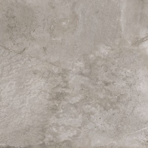 Arcana Lithos Tors-R Beige 80x80 płytki kamienne gresowe