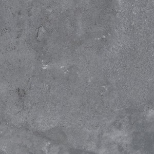Arcana Lithos Tors-R Gris 29,3x29,3 płytki kamienne gresowe