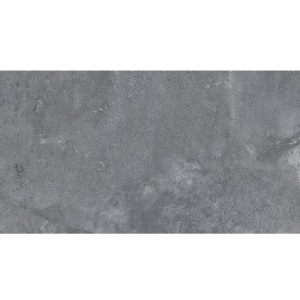Arcana Lithos Tors-R Gris 29,3x59,3 płytki kamienne gresowe