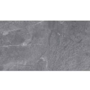 Arcana Lithos Tors-R Gris 44,3x89,3 płytki kamienne gresowe