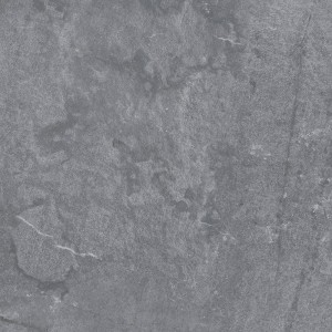 Arcana Lithos Tors-R Gris 59,3x59,3 płytki kamienne gresowe
