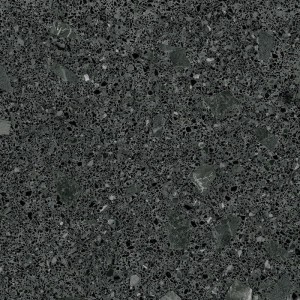 Arcana Miscela-R Grafito Polished 79,3x79,3 płytki lastrykowe gresowe