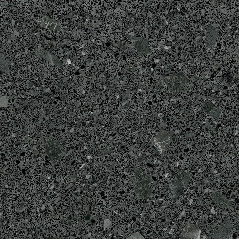 TER-27650