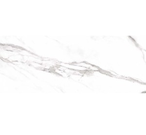 Arcana Oberon Blanco 33,3x100 płytki ścienne