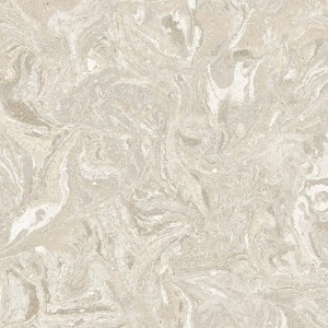 Arcana Spuma Frappe 30x30 imitacja betonu z efektem mieszania farby