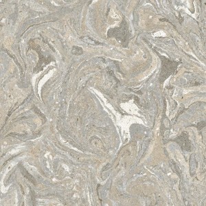 Arcana Spuma Macchiato 30x30 imitacja betonu z efektem mieszania farby