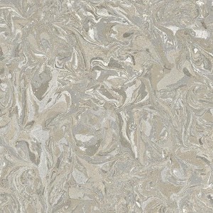 Arcana Spuma Macchiato 60x60 imitacja betonu z efektem mieszania farby