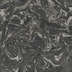 Arcana Spuma Sesamo 30x30 imitacja betonu z efektem mieszania farby