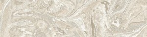 Arcana Spuma Sorbetto Frappe 8x31,5 imitacja betonu z efektem mieszania farby