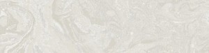 Arcana Spuma Sorbetto Panna 8x31,5 imitacja betonu z efektem mieszania farby