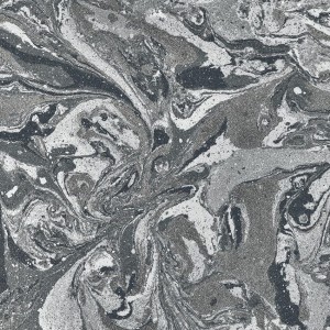 Arcana Spuma-R Chia 29,3x29,3 imitacja betonu z efektem mieszania farby