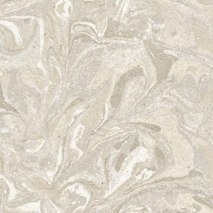 Arcana Spuma-R Frappe 29,3x29,3 imitacja betonu z efektem mieszania farby