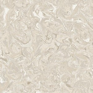 Arcana Spuma-R Frappe 59,3x59,3 imitacja betonu z efektem mieszania farby