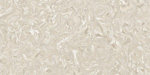 Arcana Spuma-R Frappe 60x120 imitacja betonu z efektem mieszania farby