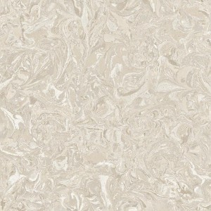 Arcana Spuma-R Frappe 80x80 imitacja betonu z efektem mieszania farby