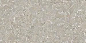 Arcana Spuma-R Macchiato 60x120 imitacja betonu z efektem mieszania farby