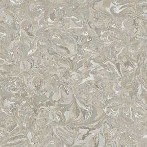 Arcana Spuma-R Macchiato 80x80 imitacja betonu z efektem mieszania farby