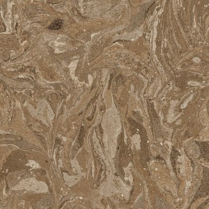 Arcana Spuma-R Moka 29,3x29,3 imitacja betonu z efektem mieszania farby