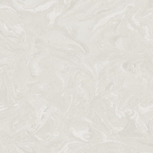 Arcana Spuma-R Panna 29,3x29,3 imitacja betonu z efektem mieszania farby