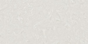 Arcana Spuma-R Panna 60x120 imitacja betonu z efektem mieszania farby