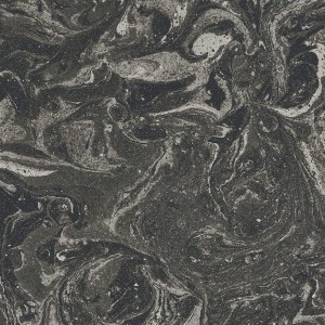 Arcana Spuma-R Sesamo 29,3x29,3 imitacja betonu z efektem mieszania farby