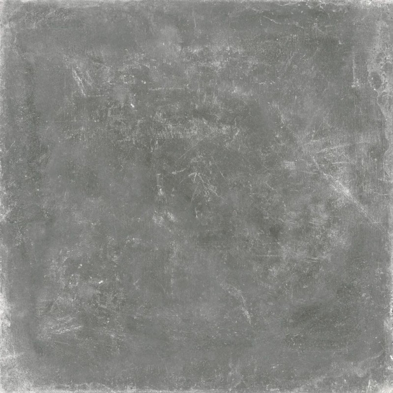 TER-27728
