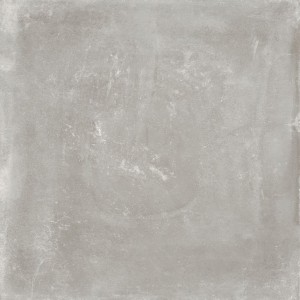 Arcana Tempo Gris 60x60 płytki betonowe gresowe