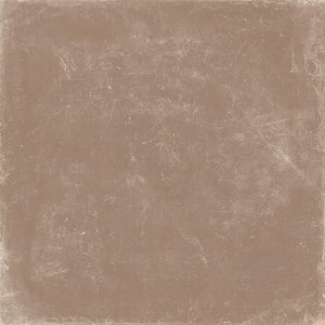 Arcana Tempo Taupe 60x60 płytki betonowe gresowe