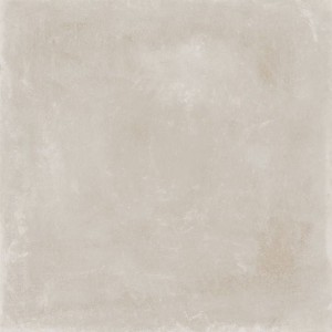 Arcana Tempo-SPR Bone 80x80 płytki betonowe gresowe