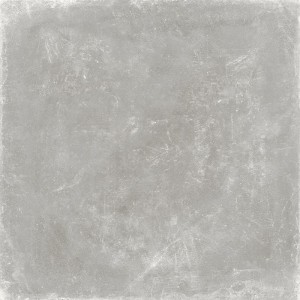 Arcana Tempo-SPR Gris 80x80 płytki betonowe gresowe