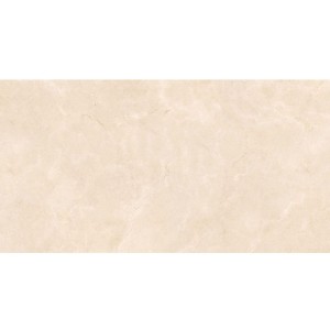 Arcana Thalassa Herse-R Marfil 59,3x119,3 płytki marmurowe gresowe