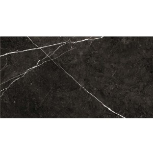 Arcana Thalassa Neso-R Negro 29,3x59,3 płytki marmurowe gresowe