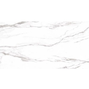 Arcana Thalassa-R Blanco 60x120 płytki marmurowe gresowe