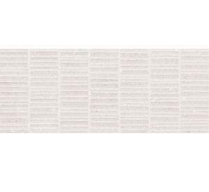 Arcana Topping Wafer-R Nata 32x99 płytki ścienne dekoracyjne