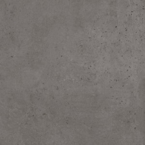 Arcana Tortona Antracita 60x60 płytki betonowe gresowe