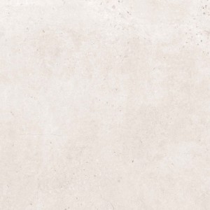 Arcana Tortona Bone 60x60 płytki betonowe gresowe