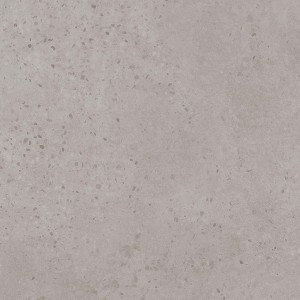 Arcana Tortona Plomo 60x60 płytki betonowe gresowe