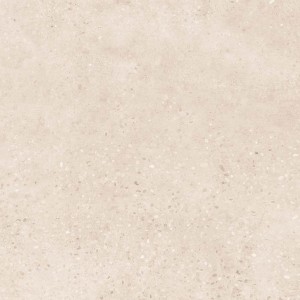 Arcana Tortona-R Beige 59,3x59,3 płytki betonowe gresowe