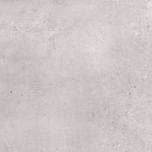 Arcana Tortona-R Gris 59,3x59,3 płytki betonowe gresowe
