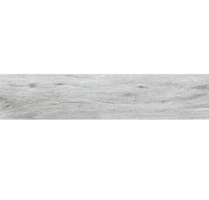 Argenta Albero Grey 22,5x90 płytki drewnopodobne gresowe